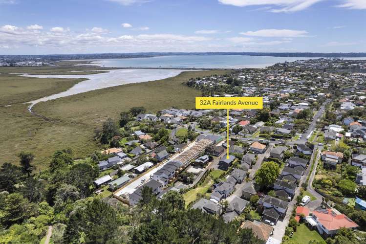 32A Fairlands Avenue Waterview_22