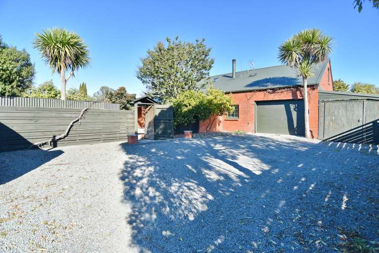 17 Smarts Drive Leithfield_15
