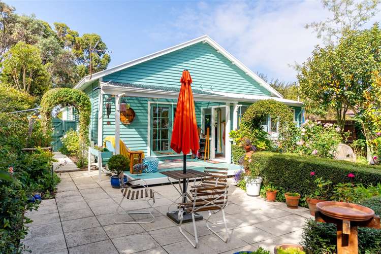 68 Cumnor Terrace Woolston_11