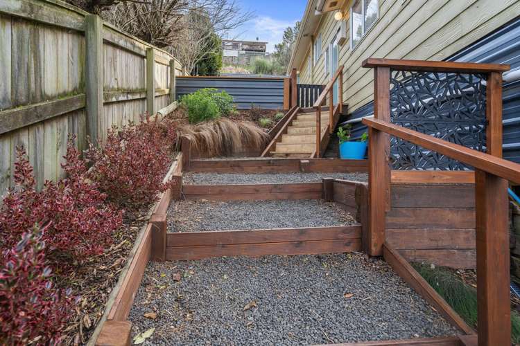 24 Chamboard Place Washington Valley_13