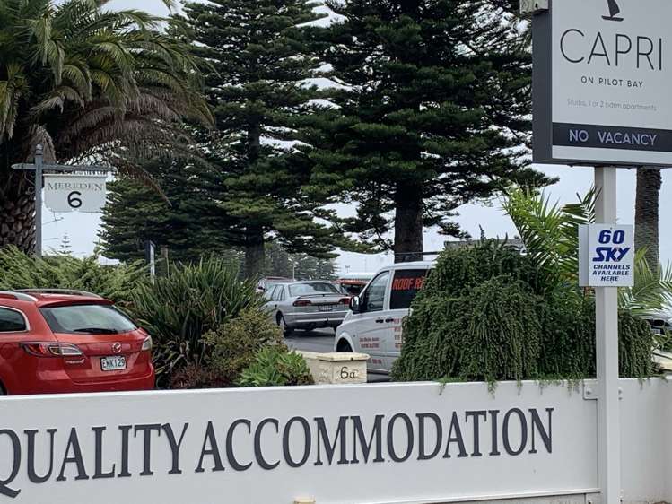 5 The Mall Cromwell_16