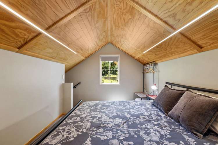 171 Millar Road Lake Okareka_18