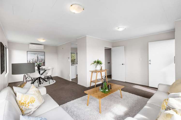 7 Tern Place Unsworth Heights_6