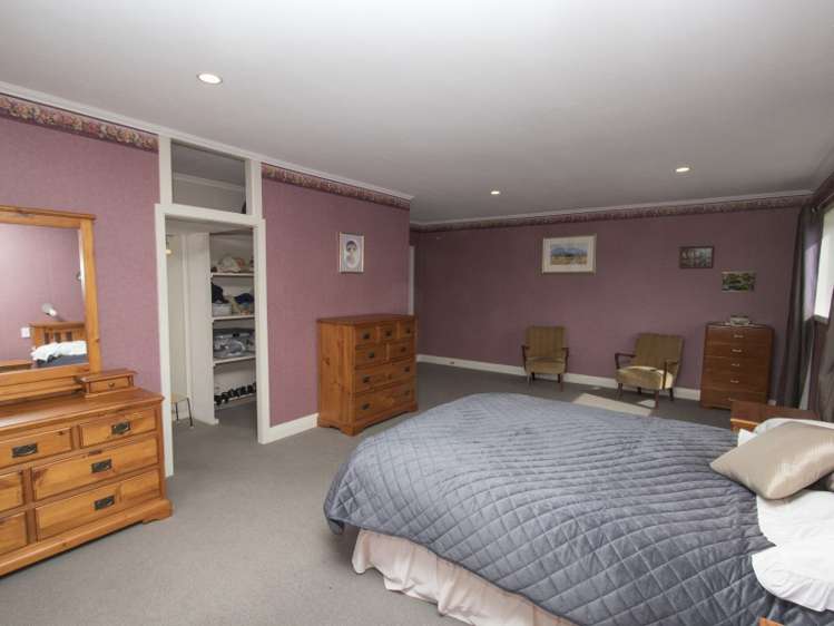 11 Kelvin Crescent Allenton_9