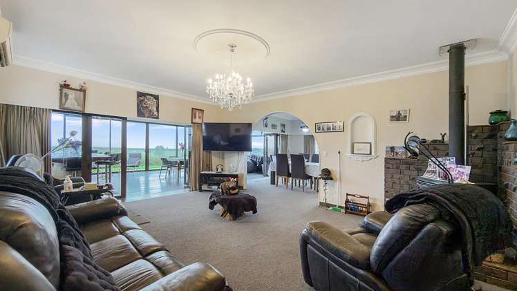 722 Back Miranda Road Miranda_13