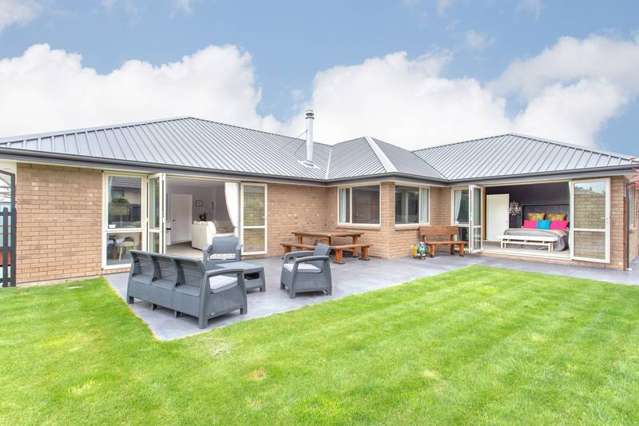 11 Keats Place Rolleston_1