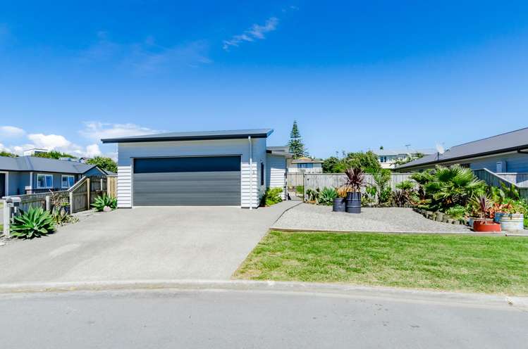 5 Te Wiremu Lane Otaki_21