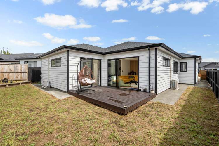 21 Vinistra Road Kumeu_1