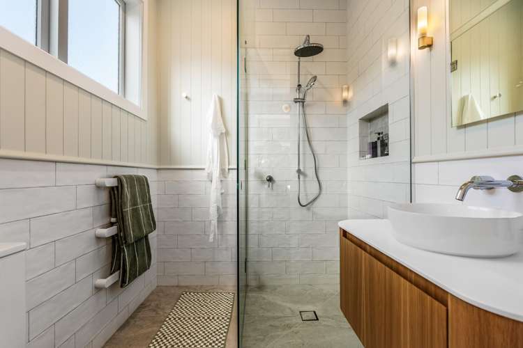 18 Beckenham Avenue Royal Oak_11