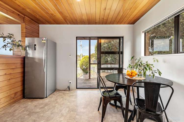 2639 Awhitu Road Awhitu_4