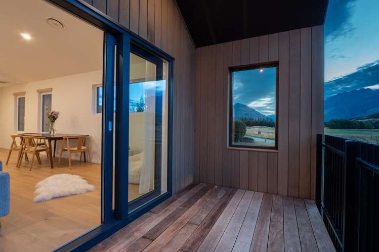 22 Soudley Court Jacks Point_19