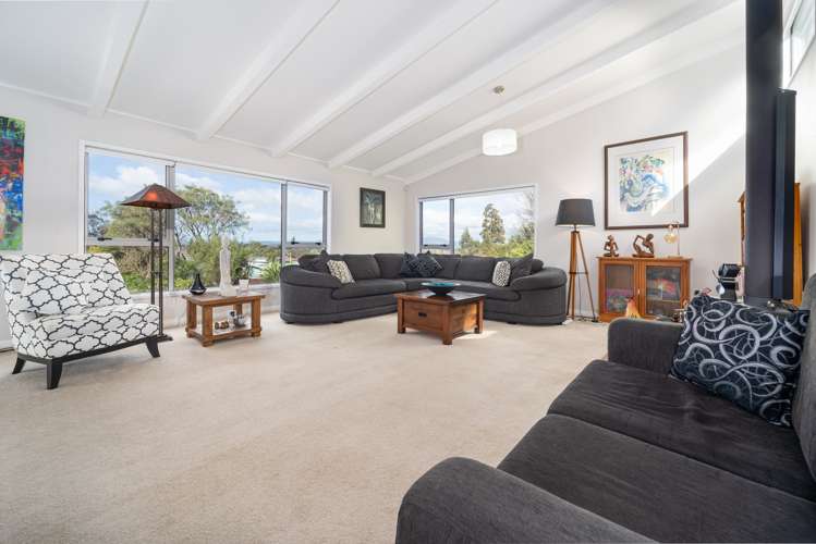 47 Watt Street Featherston_3