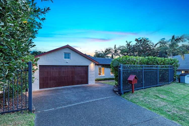 10 Landing Drive Albany_48