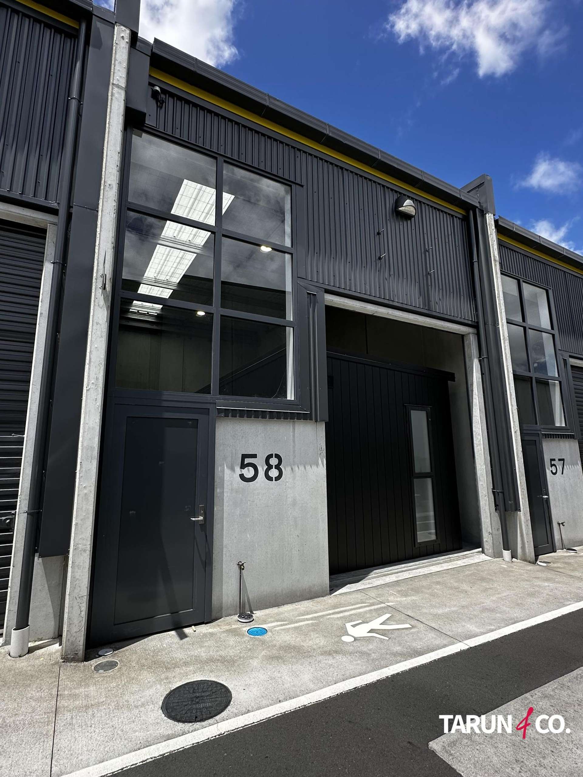 58/11 Northside Drive Westgate_0