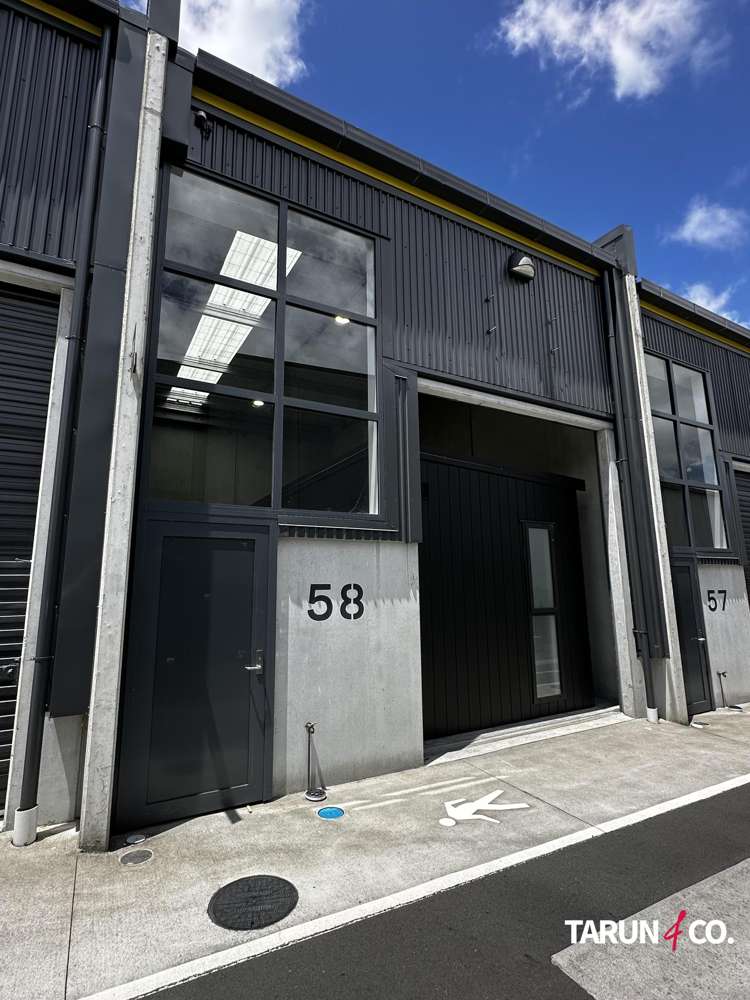 58/11 Northside Drive_0