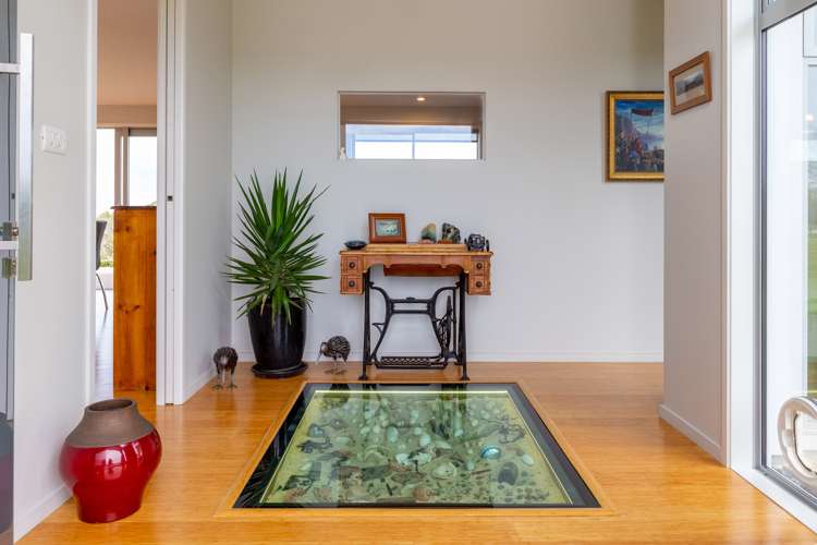 109 Marlborough Ridge Drive Fairhall_14