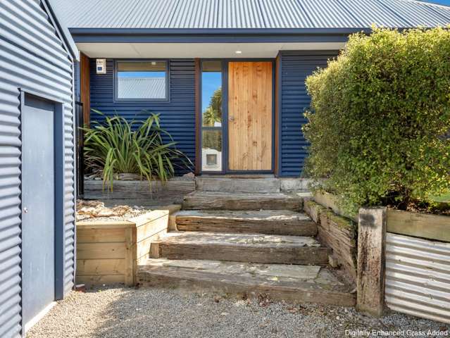 21 Collins Drive Waikuku Beach_3