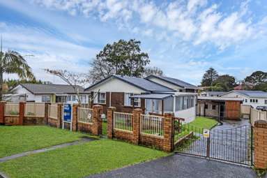 10 Putney Place_3