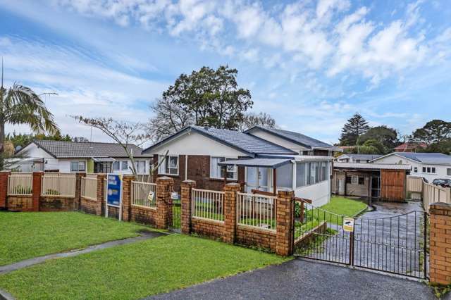 10 Putney Place Ranui_2