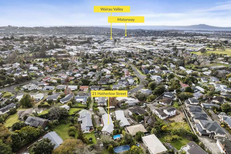 21 Hatherlow Street Glenfield_19