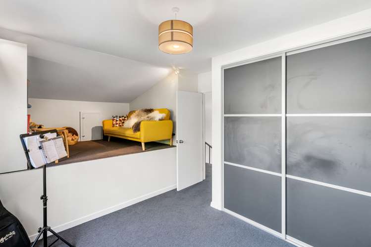 49 Vernon Terrace Hillsborough_13