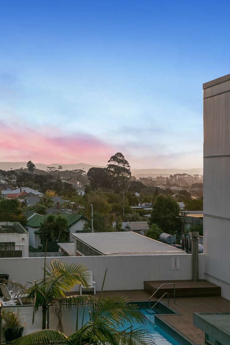 5h/435 New North Road Kingsland_1