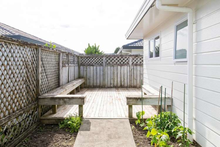 17/690 Gladstone Road_1