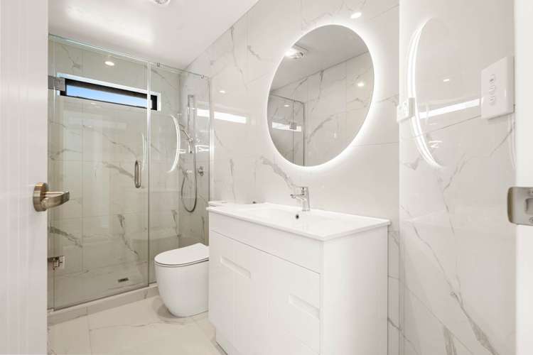 Lot 2, 13 Chesley Place Half Moon Bay_8