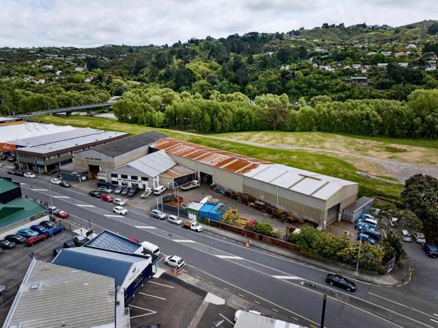 2-12 Rutherford Street Lower Hutt_1
