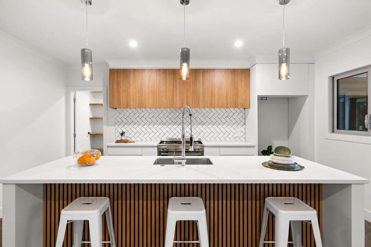 32 Glaisdale Crescent_2