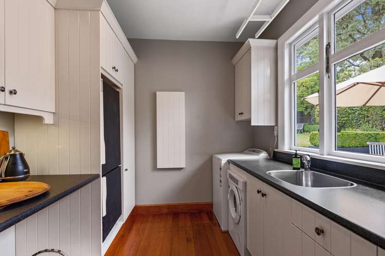 7 Lowick Avenue Cashmere_19