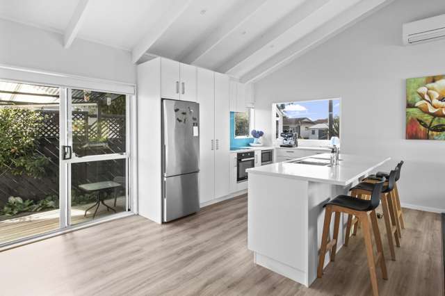 7 Garland Drive 1148_4