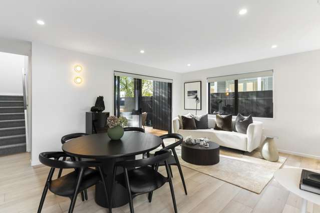 16a Moa Road Point Chevalier_4