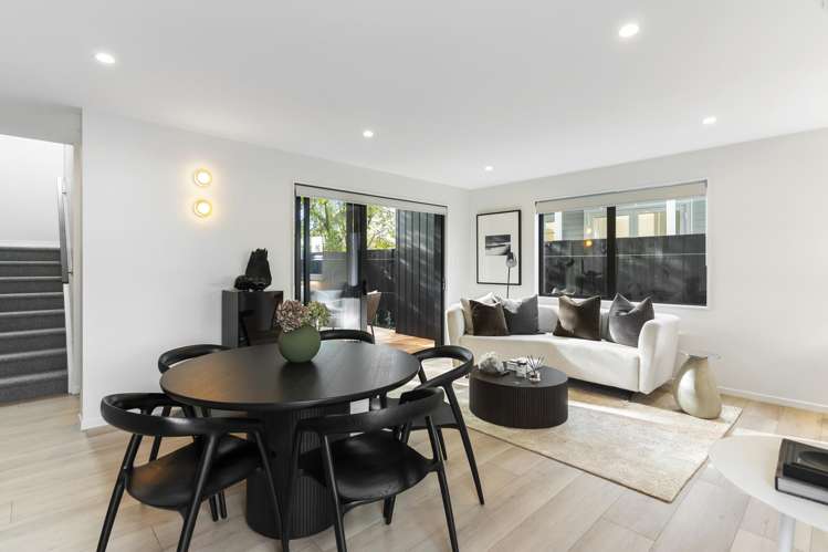 16a Moa Road Point Chevalier_4