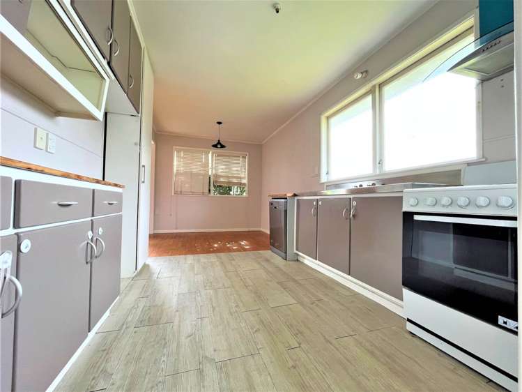 17 Aplin Place Birkdale_6