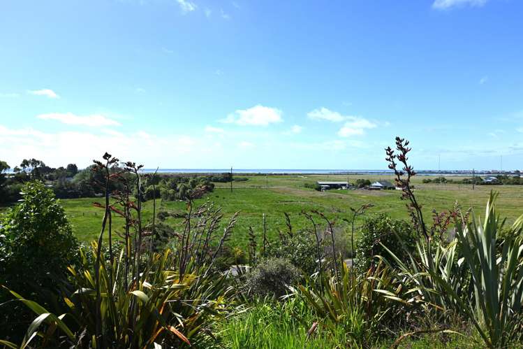 6 Takutai Terrace Hokitika_5