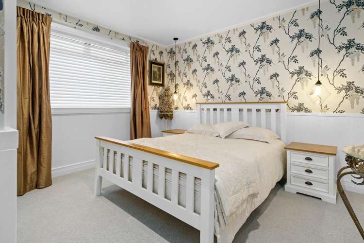 229 Norwegian Road Cambridge_12
