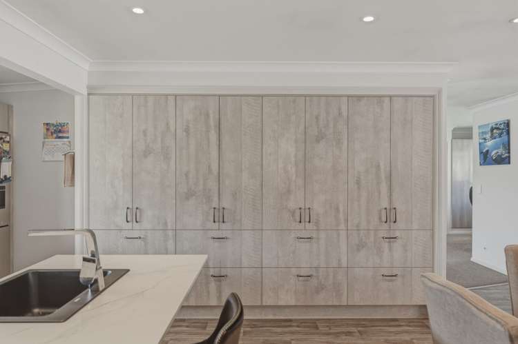 1214 Oruru Road Peria_10