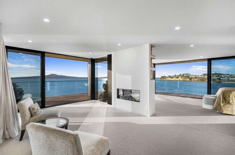 3 - 5 Hanene Street 1787_11