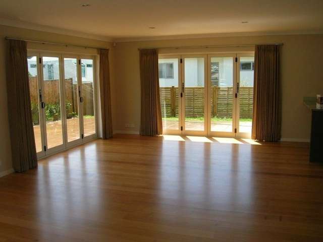 43 Laurel Oak Drive Schnapper Rock_1