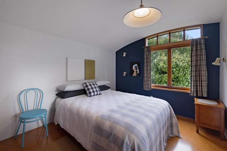 108A Plummer Road Whakamarama_14