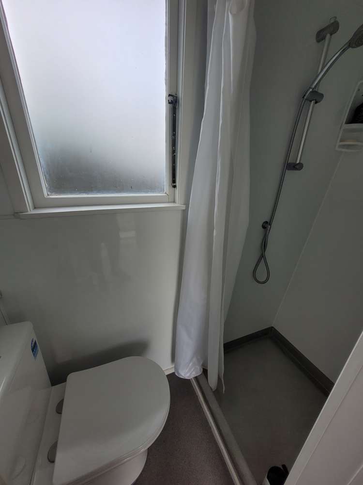 303b Rutherford Road Whangamata_8