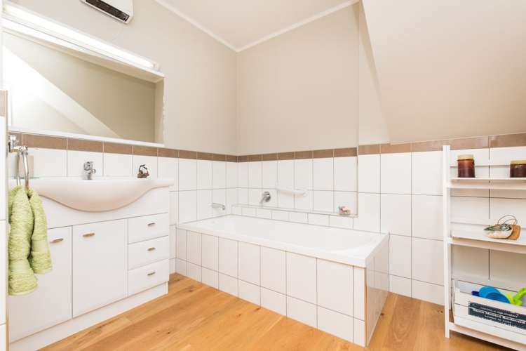 63 Cape Hill Road Pukekohe_16