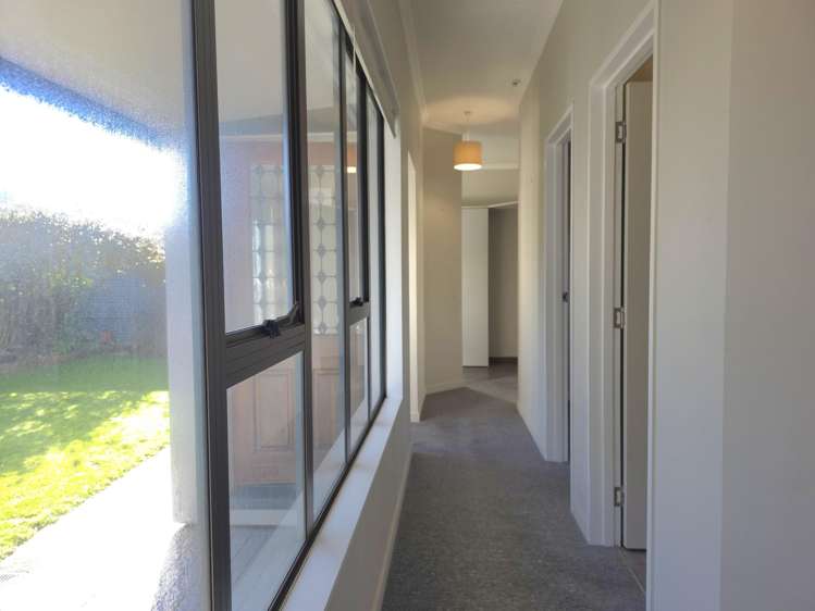 30 Tudor Street Hokitika_9