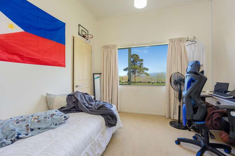 110 Whakapirau Road_5