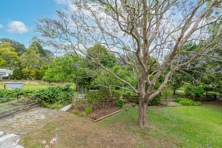 98 Corlett Road Tauhoa_14