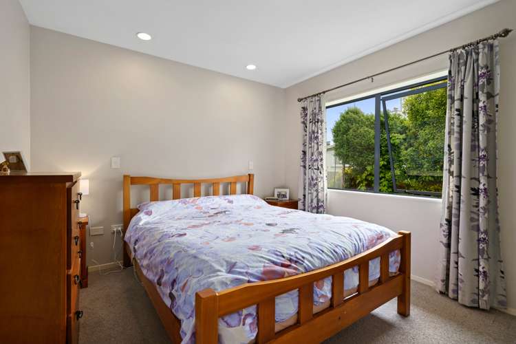 142a Shakespeare Street Leamington_10