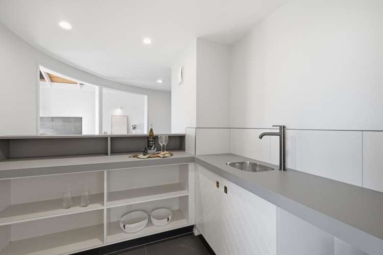 17 Aotea Terrace Huntsbury_13