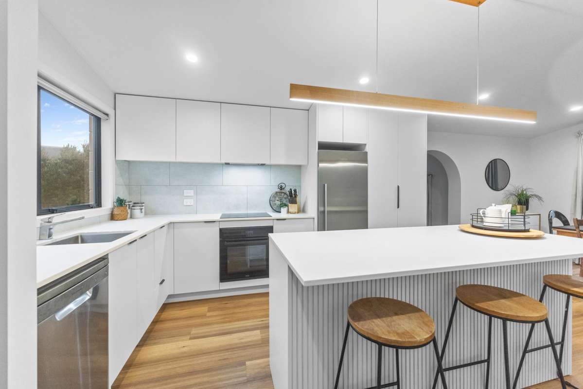 66 David Street_1