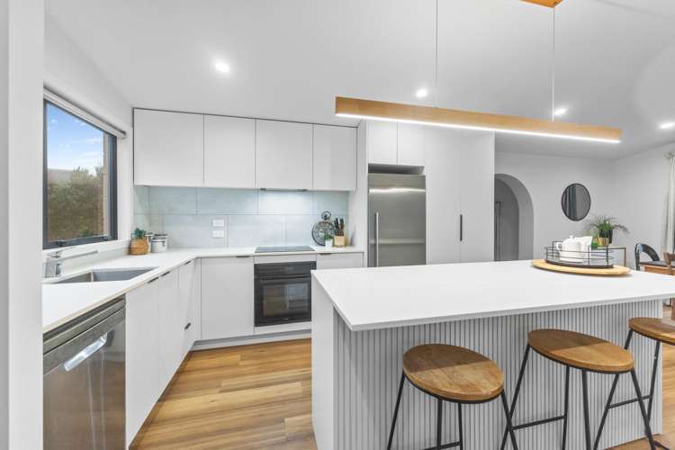 66 David Street_5